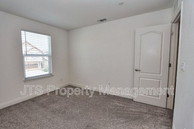 Building Photo - 4268 Emerald Gate Ln