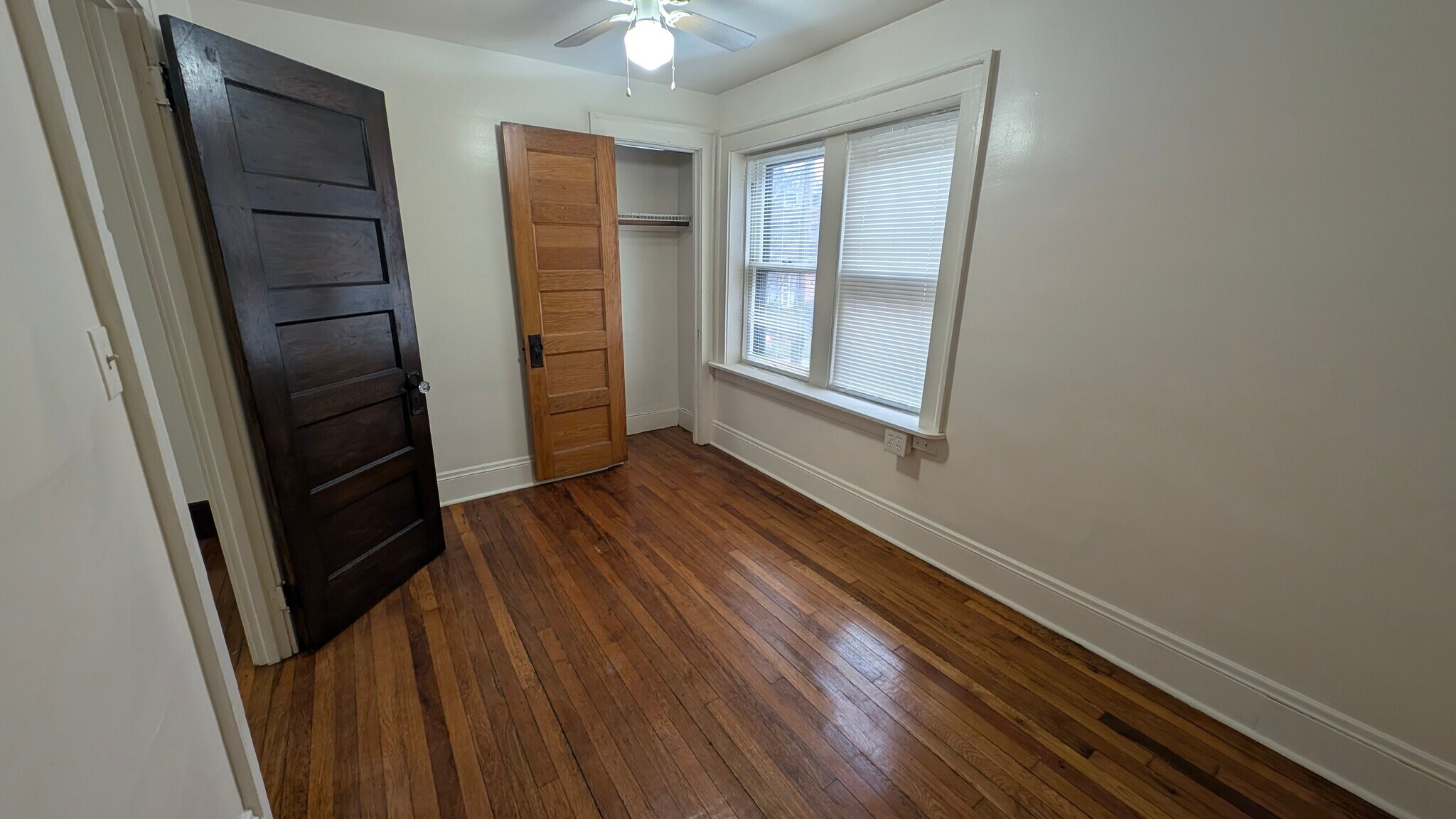 Building Photo - 1973 W 44th St