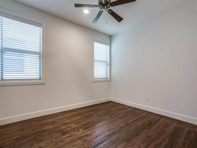 Building Photo - 6620 Del Norte Ln