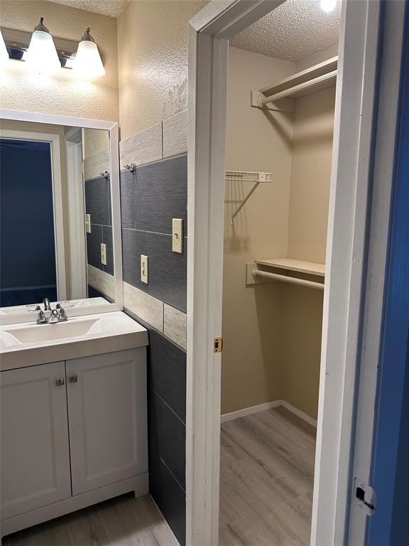 Building Photo - 2808 Jadewood Ct
