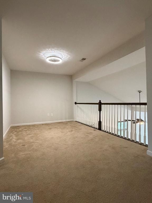 Building Photo - 122 E General Grey Ct