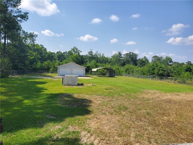 Building Photo - 6070 Camden Rd