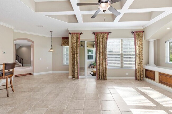 Building Photo - 8307 Old Town Dr