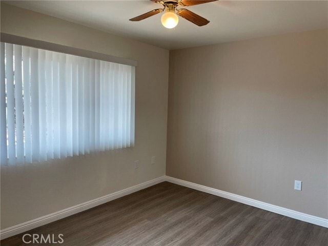 Building Photo - 26621 Oakmont Dr