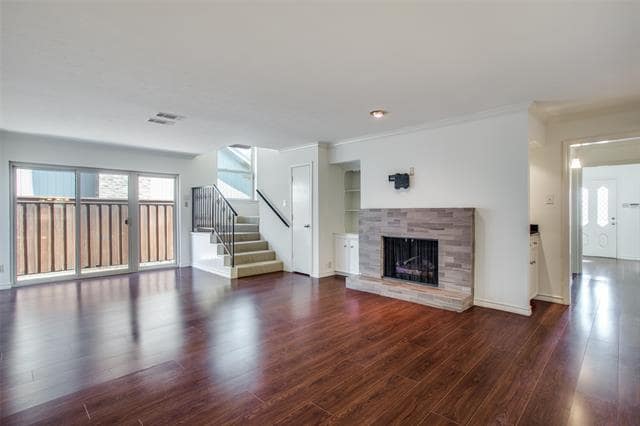 Building Photo - 10511 Ravenscroft Dr