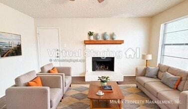 Building Photo - 9608 Elmwood Ave