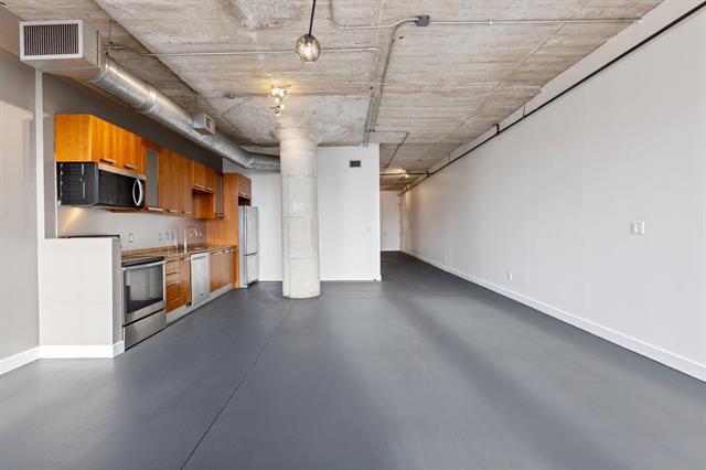 Building Photo - 1122 Jackson St