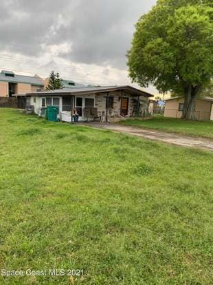 Building Photo - 2909 Zephyr Ln