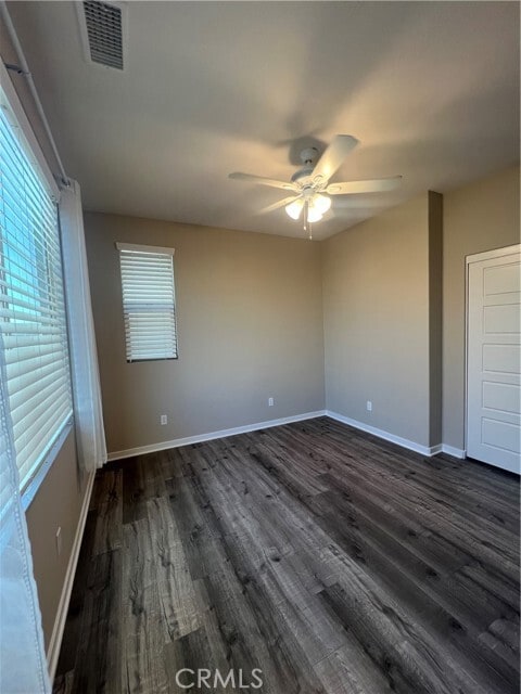 Building Photo - 177 Magnet