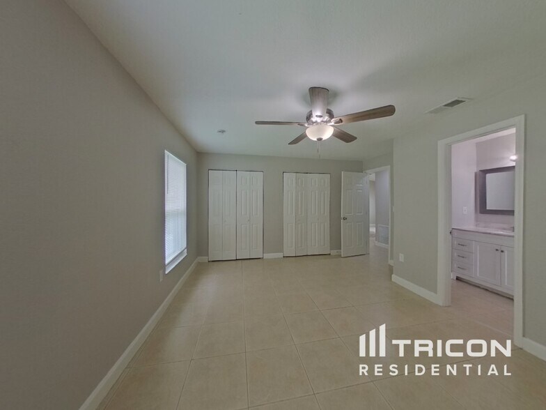 Building Photo - 817 Palermo Ct