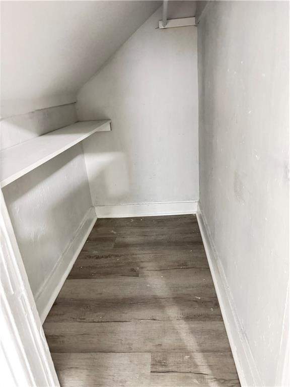 Building Photo - 199 Waldo St