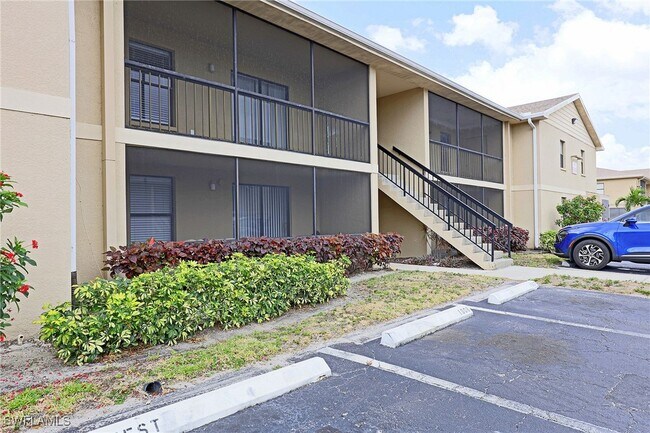 Primary Photo - 5319 Summerlin Rd