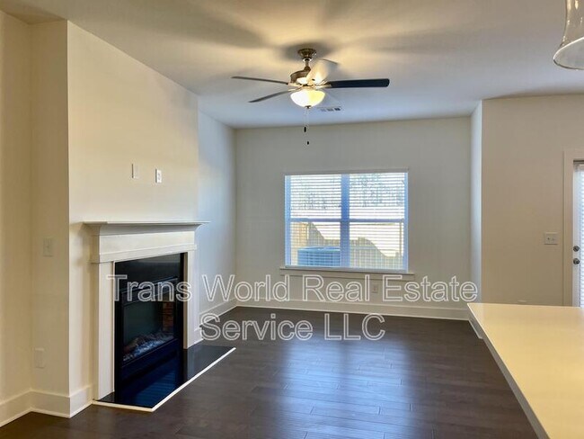 Building Photo - 23 S Auburn Lndg Pl