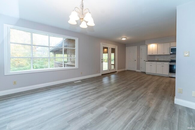 Building Photo - 7877 Marywood Dr