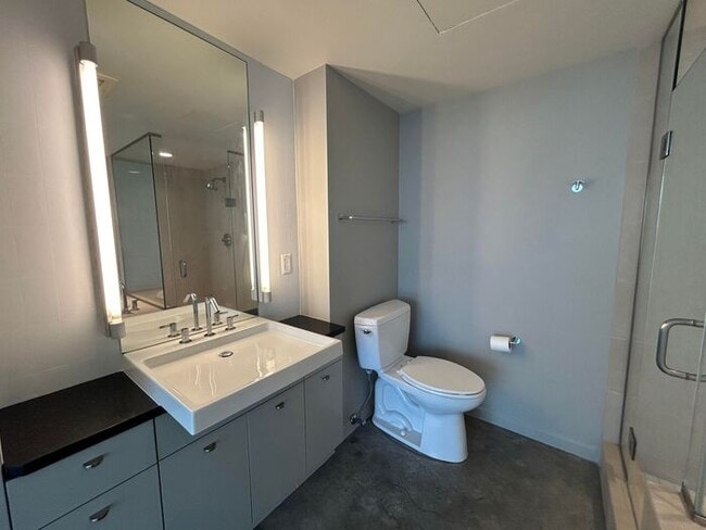 Building Photo - $3,900 | 2 Bedroom, 2 Bathroom Luxury Condo | No Pets | Available for 08/01/26 move-in!