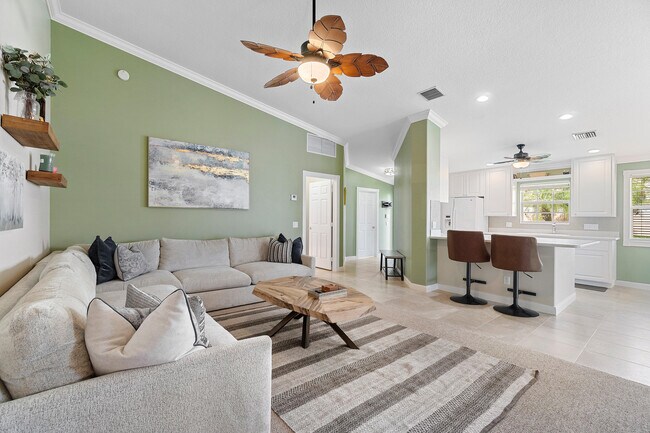 Primary Photo - 8475 Quito Pl