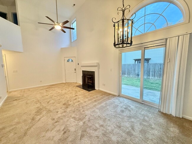 Building Photo - **OFFERING WAIVED APPLICATION FEES & $150 ...