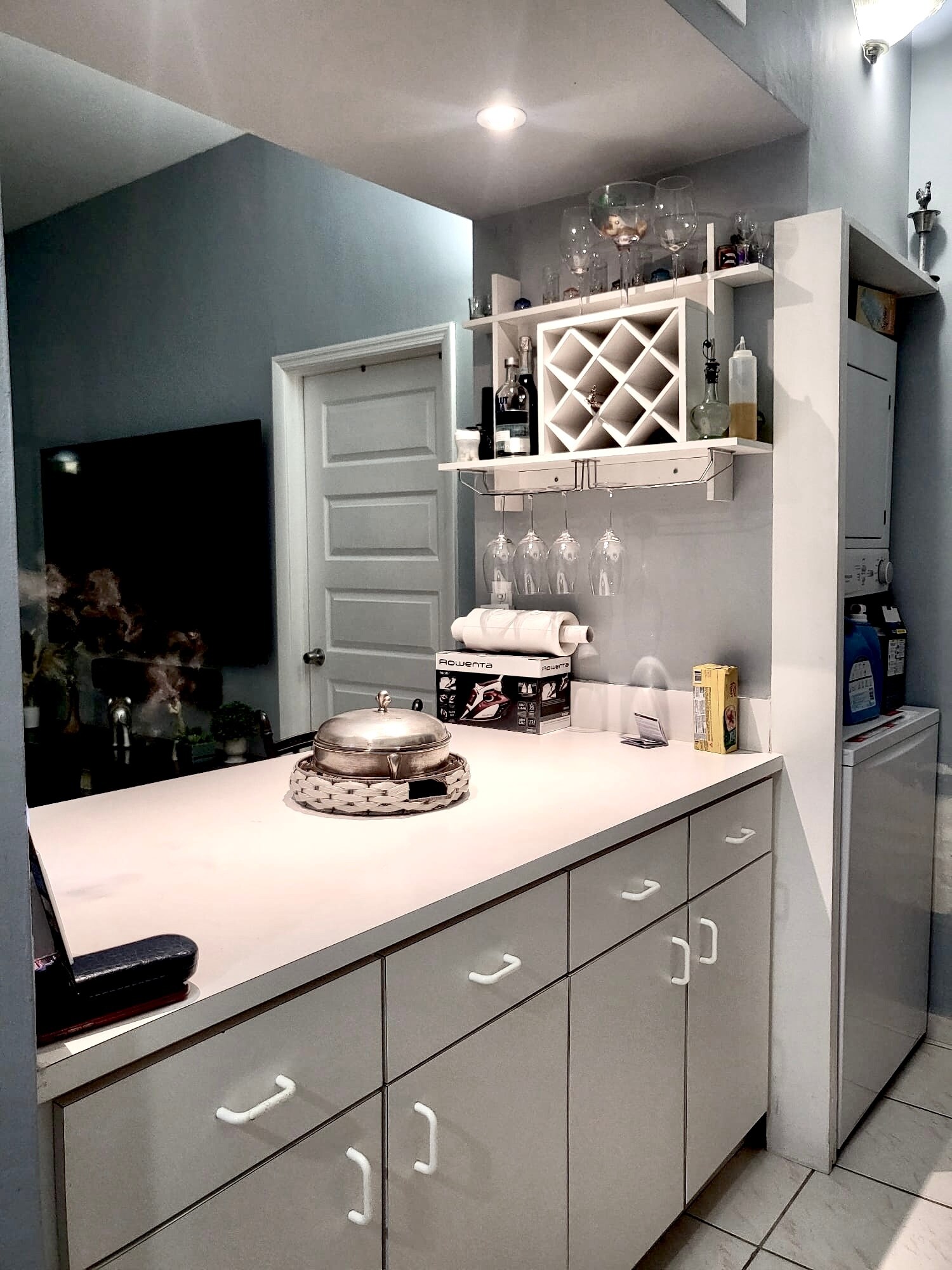 Building Photo - 7400 W 20th Ave