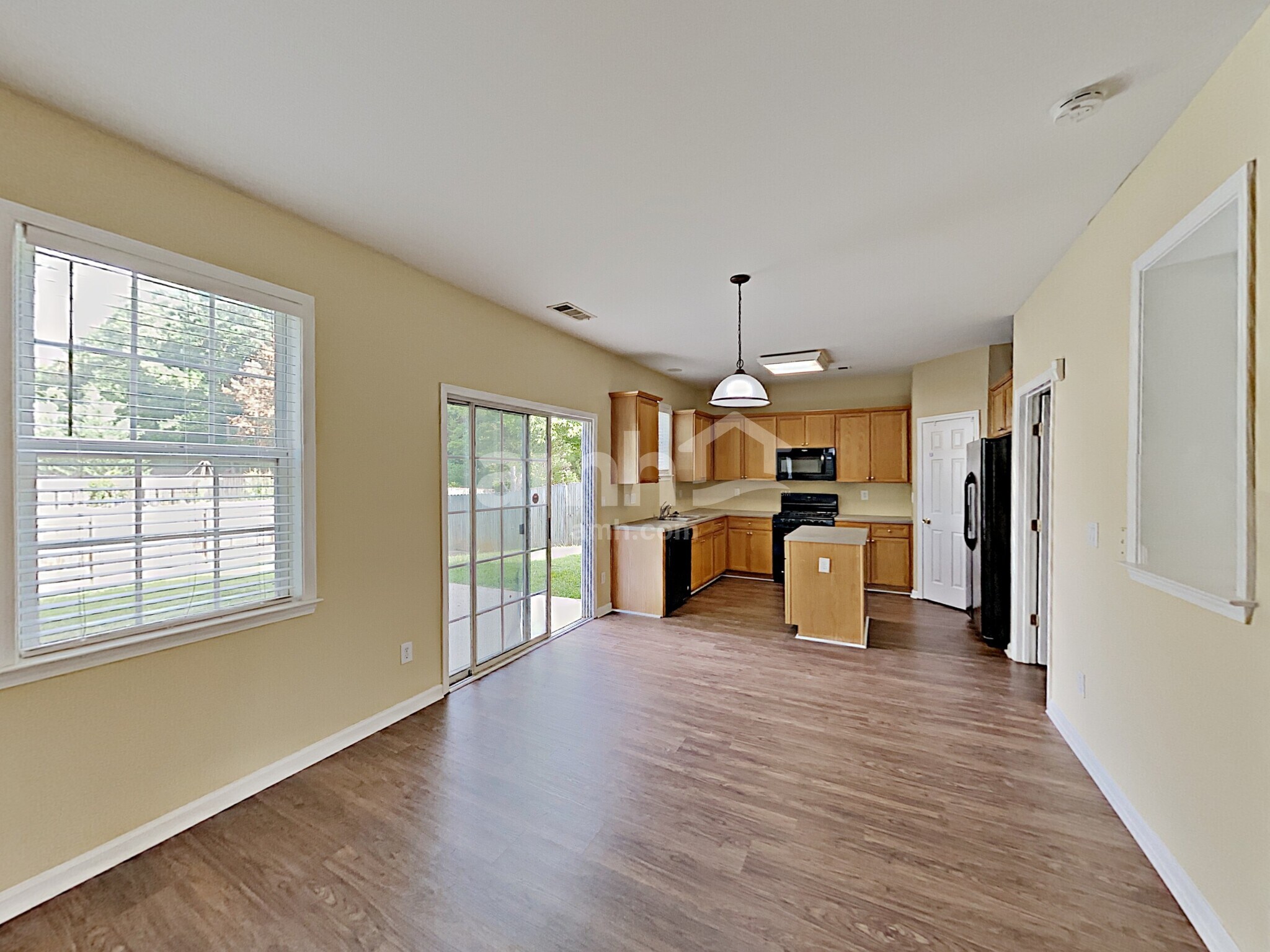 Building Photo - 1530 Anna Ruby Ln