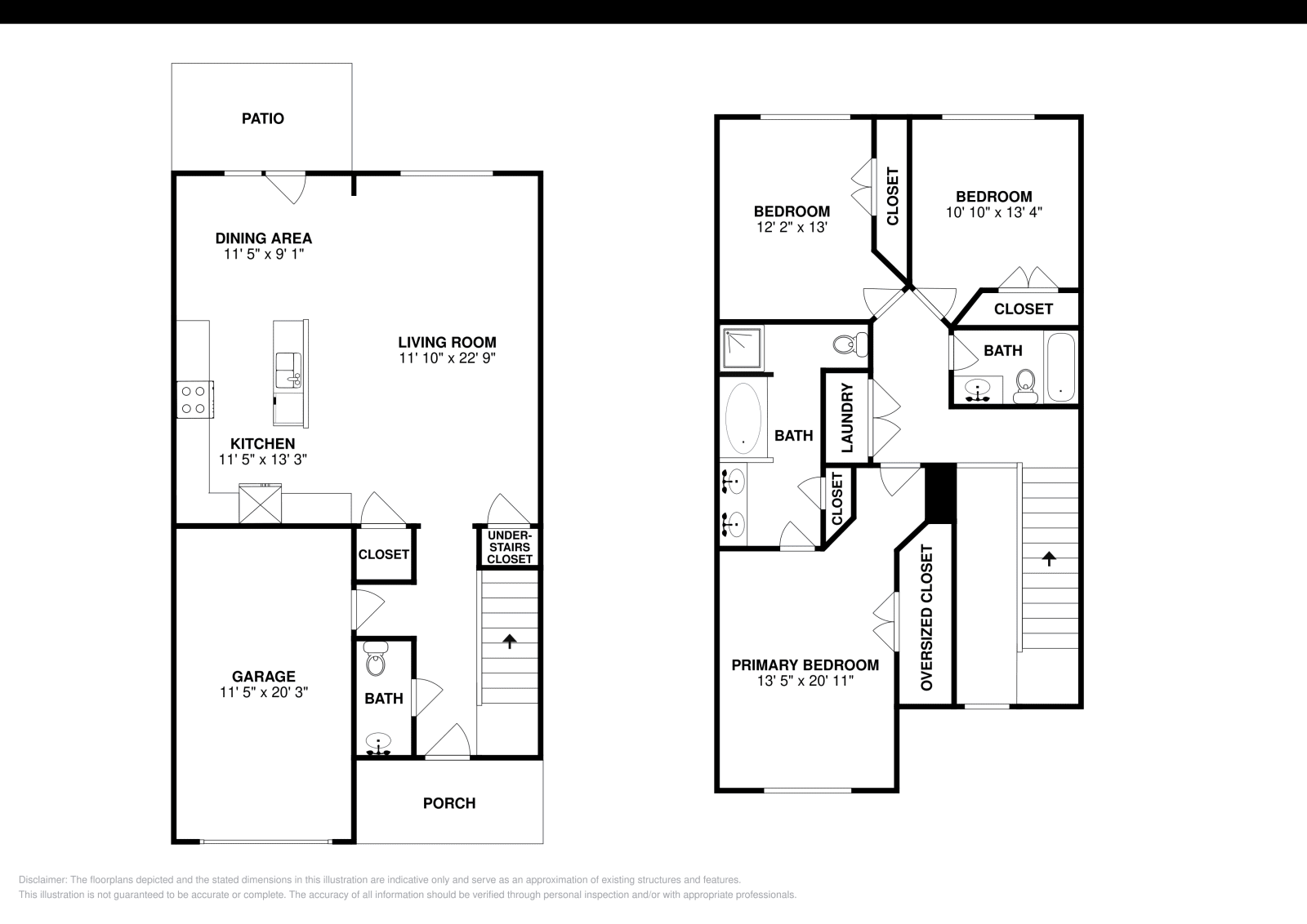 Building Photo - 4009 Commons Dr