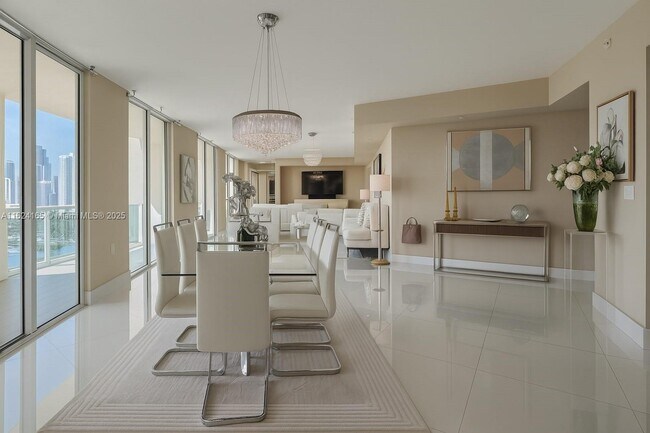 Building Photo - 150 Sunny Isles Blvd