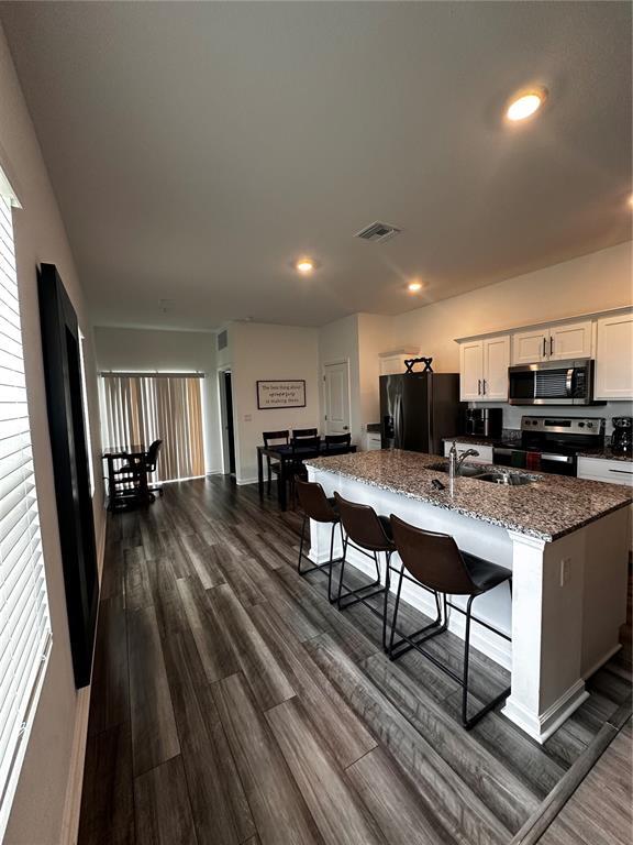 Building Photo - 35576 Shade Fern Ln
