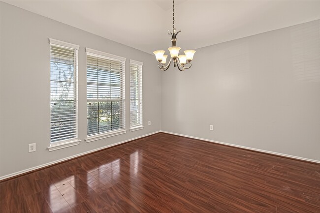 Building Photo - 13406 Moonlit Lake Ln