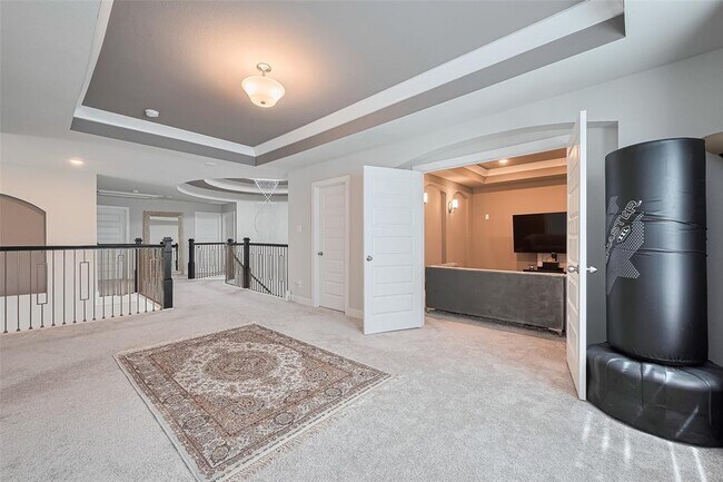 Building Photo - 12115 Ballshire Pines Dr