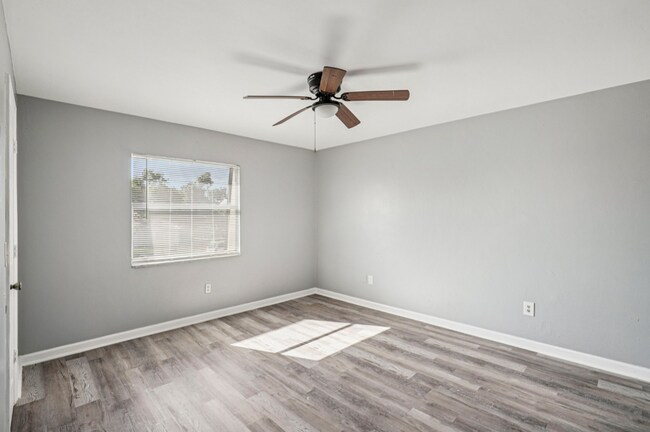 Building Photo - 4495 Frankie Ct