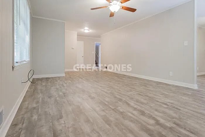 Building Photo - 5511 N Main St