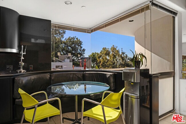 Building Photo - 477 Upper Mesa Rd