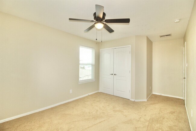 Building Photo - 25418 Junction Meadow Trail