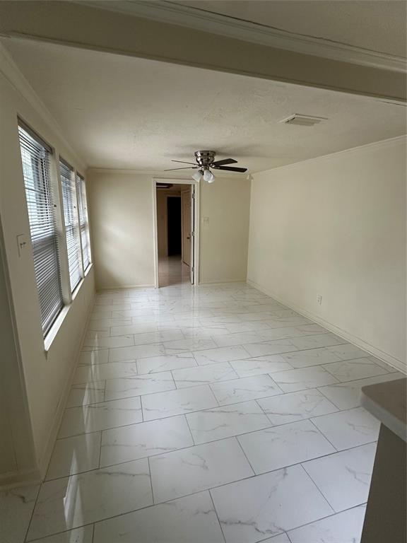 Building Photo - 3611 Broadmead Dr