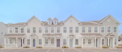 Building Photo - 122 Crescent Wy