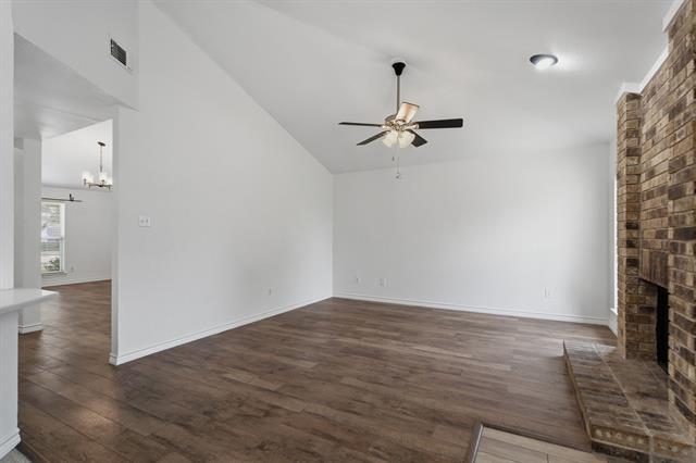 Building Photo - 1830 Tiburon Bend