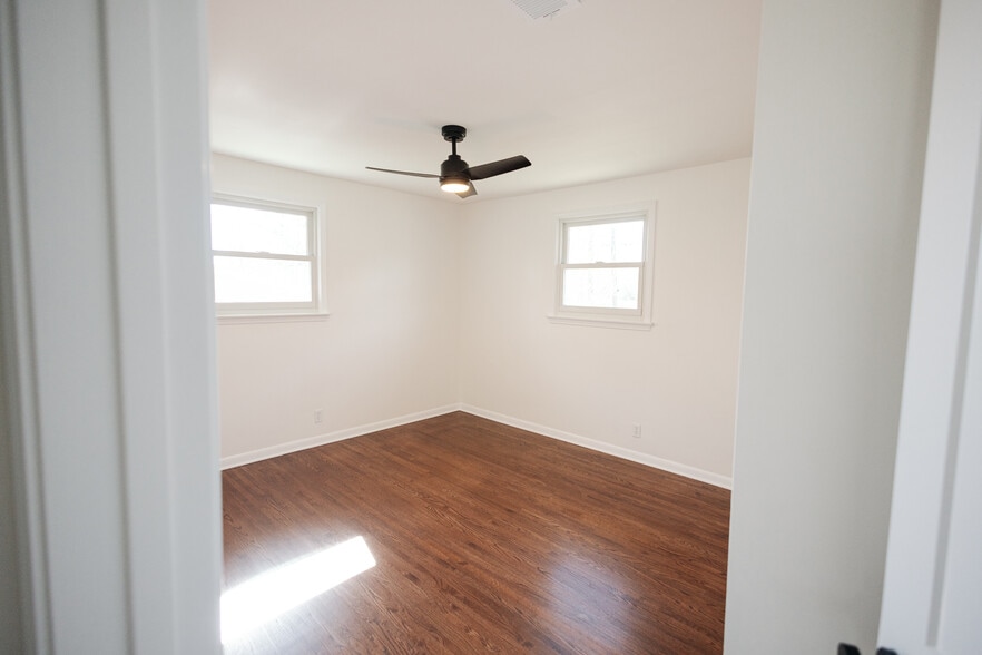 Building Photo - 3114 Richmond Hill Dr