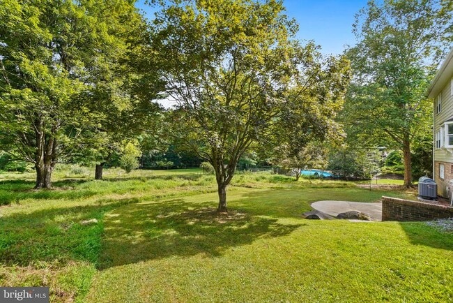 Building Photo - 1626 Maydale Dr