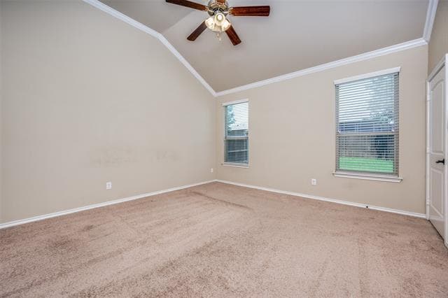 Building Photo - 5901 Longmont Dr