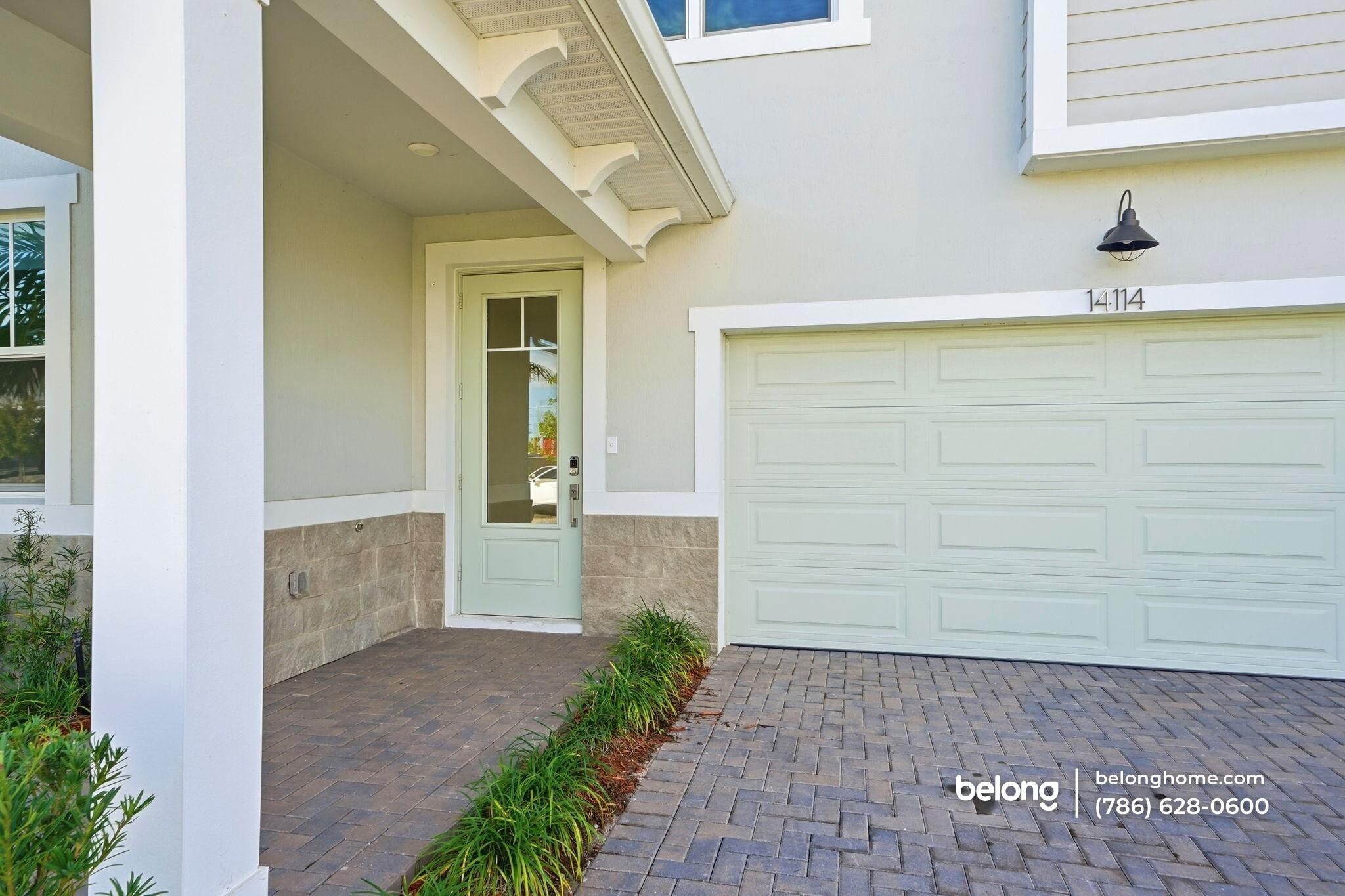 Building Photo - 14114 SW Surina St