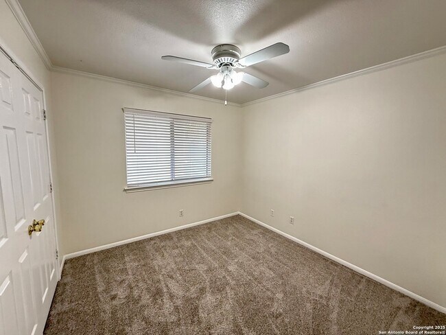 Building Photo - 4447 Amandas Cove
