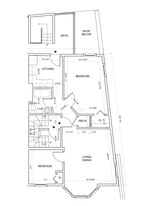 Building Photo - 166 Broadway