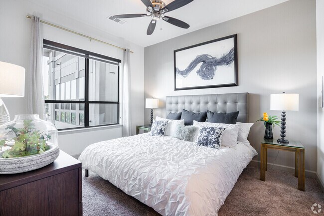 Building Photo - City Living, Elevated