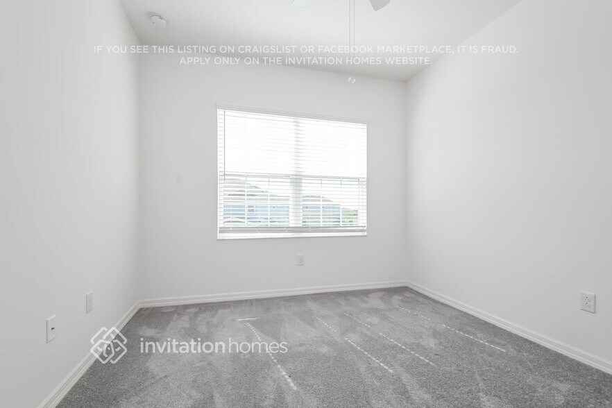 Building Photo - 6242 Camino Dr