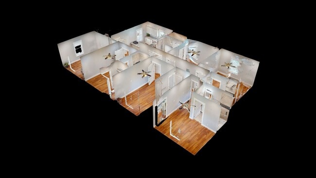 Building Photo - 5BR/5BA in Fort Sanders | Private Bathroom...