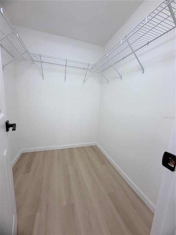 Building Photo - 6623 SW 84th St