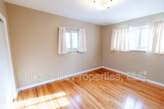 Building Photo - 3413 Luckie Rd