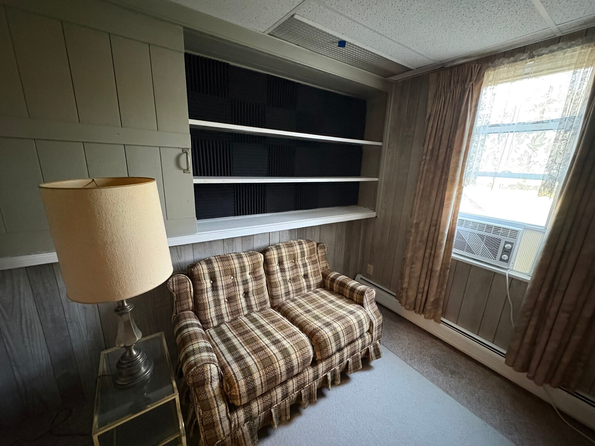 Building Photo - 47 Fair Acres Dr