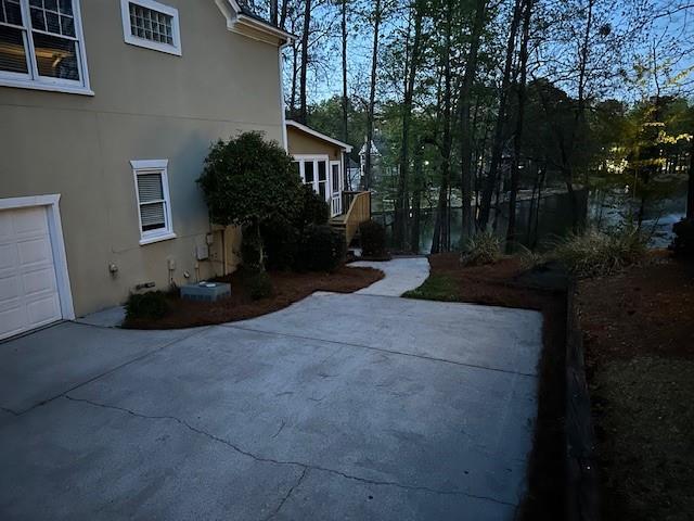 Building Photo - 810 Winding Bridge Way
