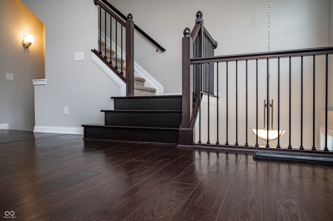 Building Photo - 428 Neuman Way