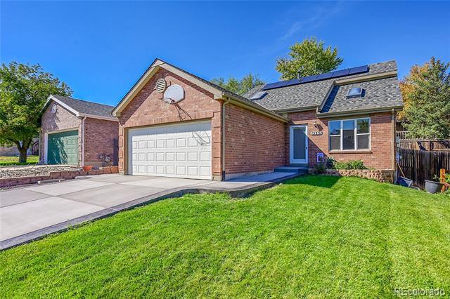 Building Photo - 12231 Magnolia Way
